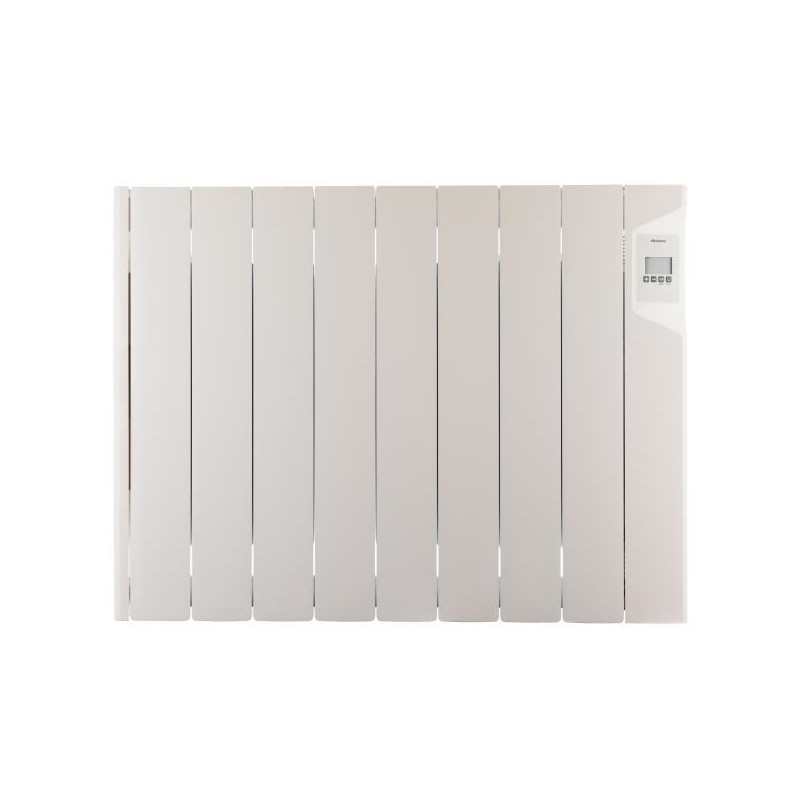 DUCASA Radiateur électrique mural 0.636.273
