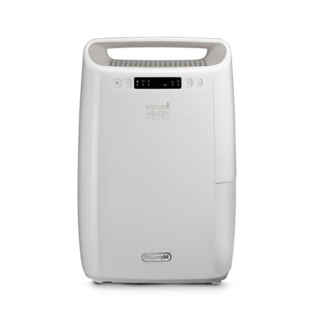 DELONGHI Déshumidificateur - DEXD214RF