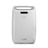 DELONGHI Déshumidificateur - DEXD214RF