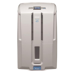 DELONGHI Déshumidificateur - DD230P