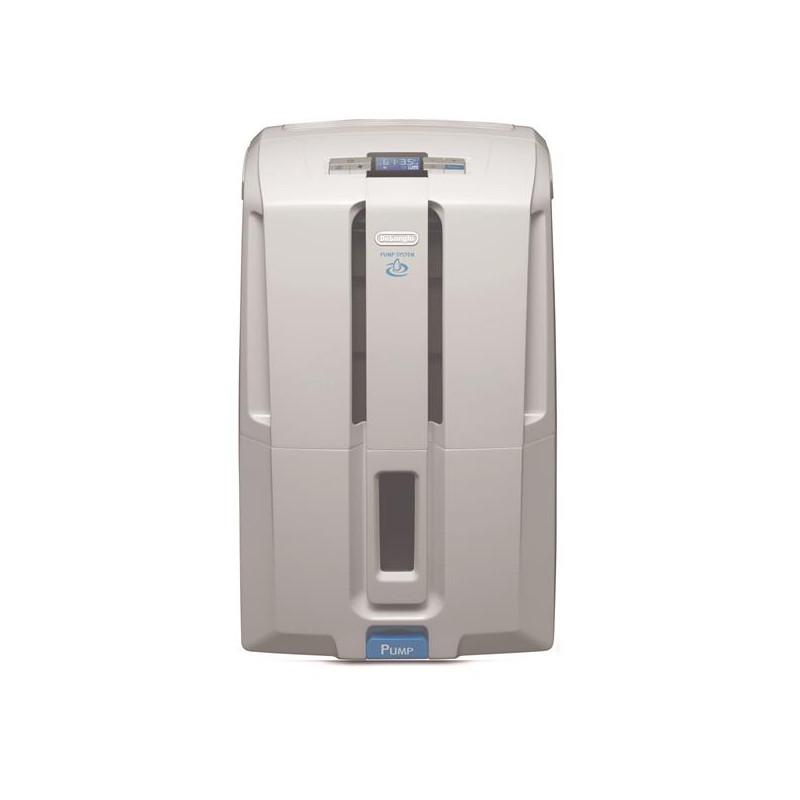 DELONGHI Déshumidificateur - DD230P