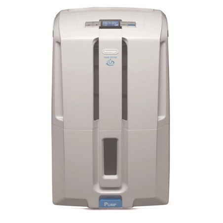 DELONGHI Déshumidificateur - DD230P