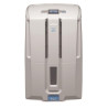 DELONGHI Déshumidificateur - DD230P