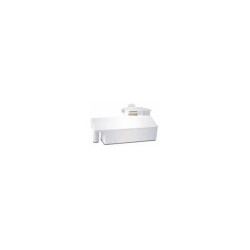 HONEYWELL Cartouche déminéralisation CH210-DEM
