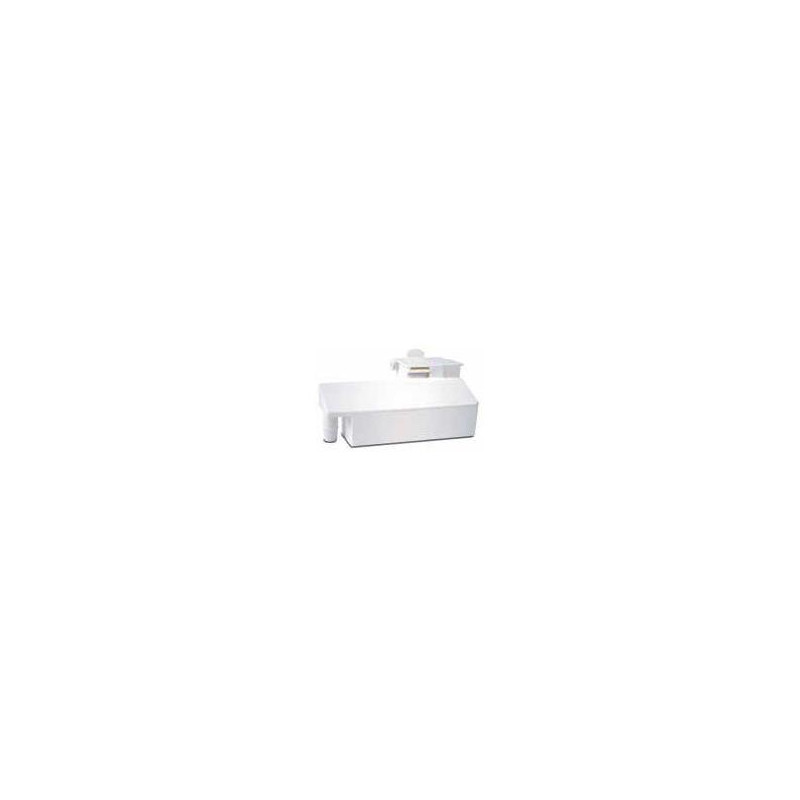 HONEYWELL Cartouche déminéralisation CH210-DEM