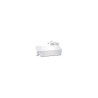 HONEYWELL Cartouche déminéralisation CH210-DEM