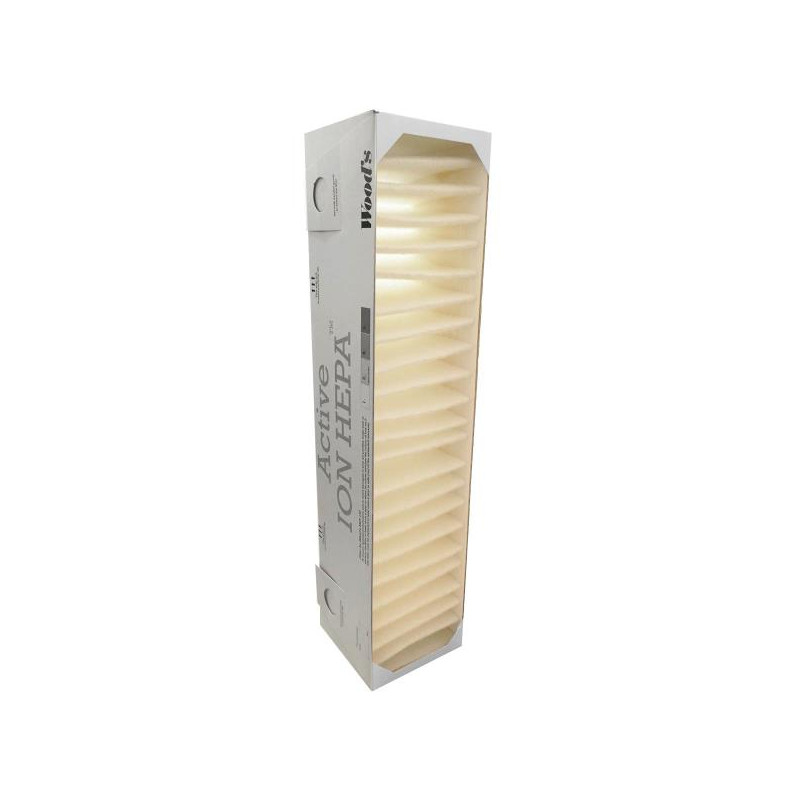 WOOD'S Filtre WHE301