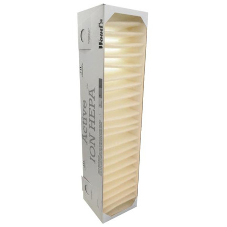 WOOD'S Filtre WHE301