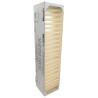 WOOD'S Filtre WHE301