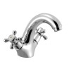 Mélangeur lavabo TIFFANY - réf. 1830