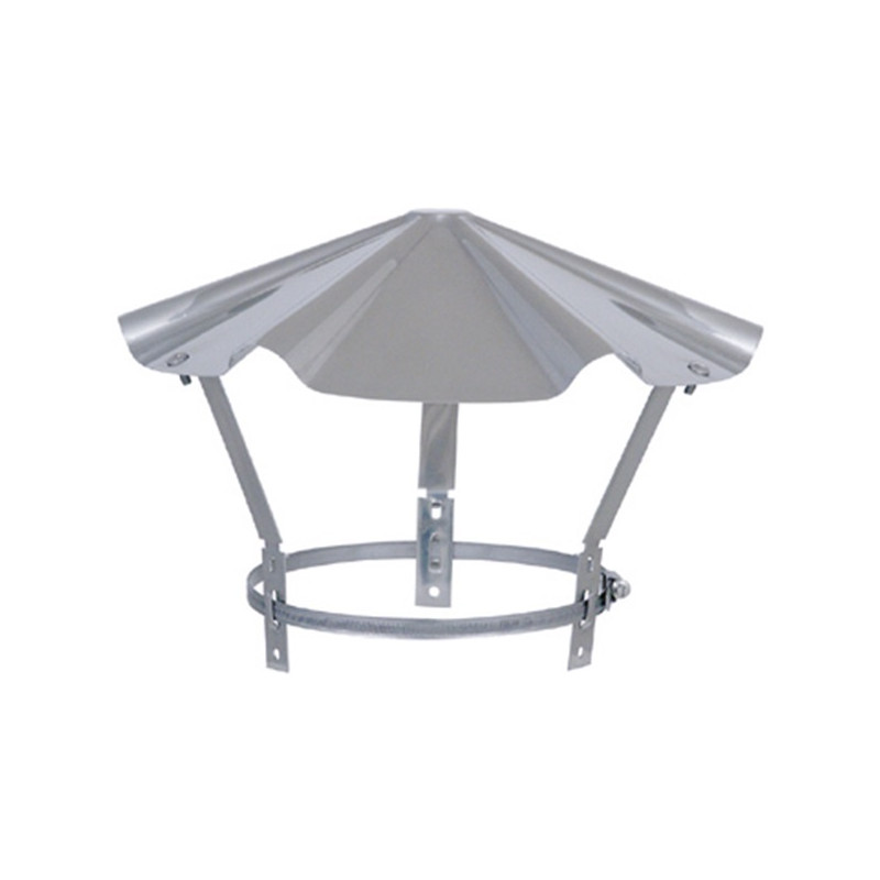 JONCOUX Accessoire Chapeau Chinois - 037101