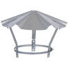 JONCOUX Accessoire Chapeau Chinois - 037102