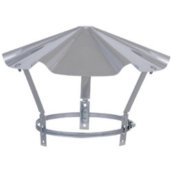 JONCOUX Accessoire Chapeau Chinois - 037103