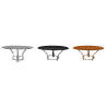 JONCOUX Accessoire Chapeau Plat - 037105