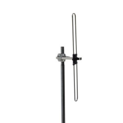 ALCAD Antenne DAB - BT151