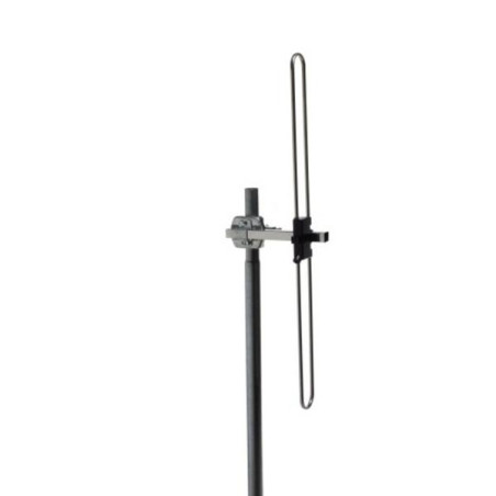 ALCAD Antenne DAB - BT151