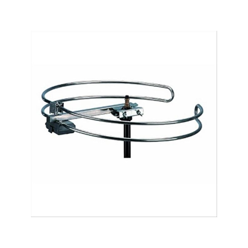 ALCAD Antenne FM - FM102