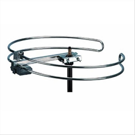 ALCAD Antenne FM - FM102