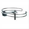 ALCAD Antenne FM - FM102
