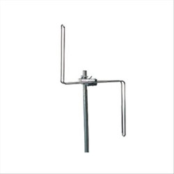 ALCAD Antenne FM - FM200S