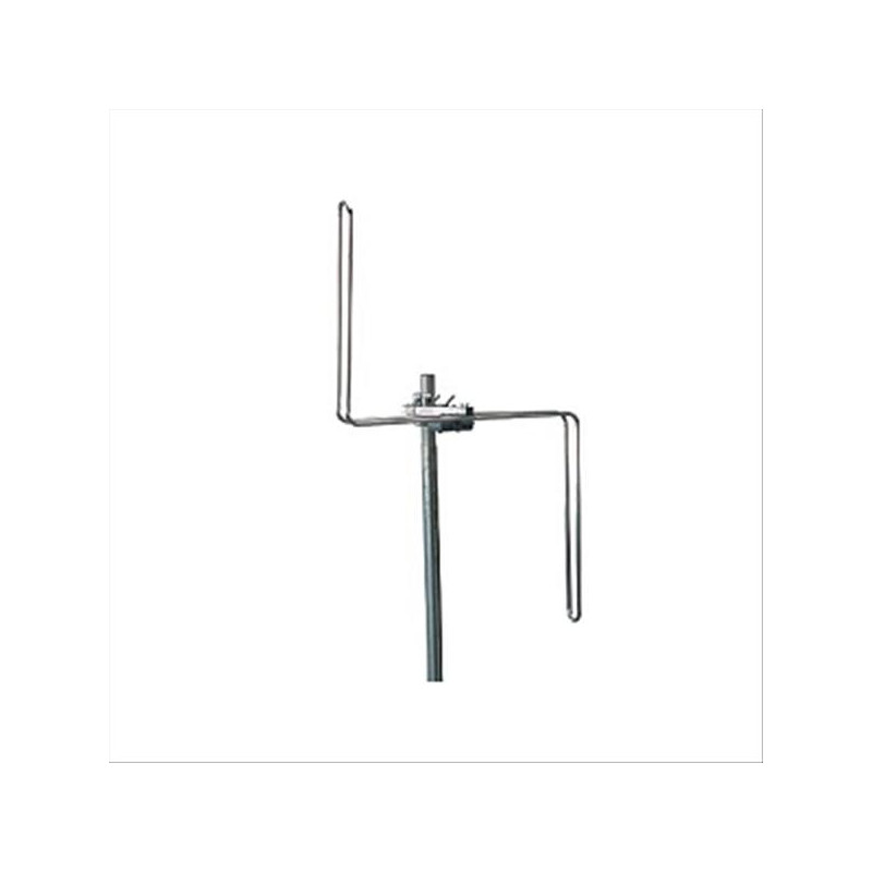 ALCAD Antenne FM - FM200S