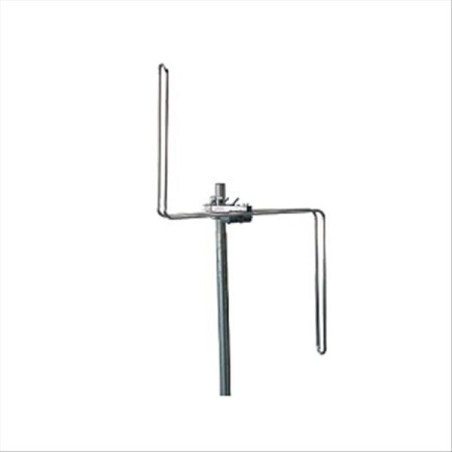 ALCAD Antenne FM - FM200S