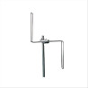 ALCAD Antenne FM - FM200S