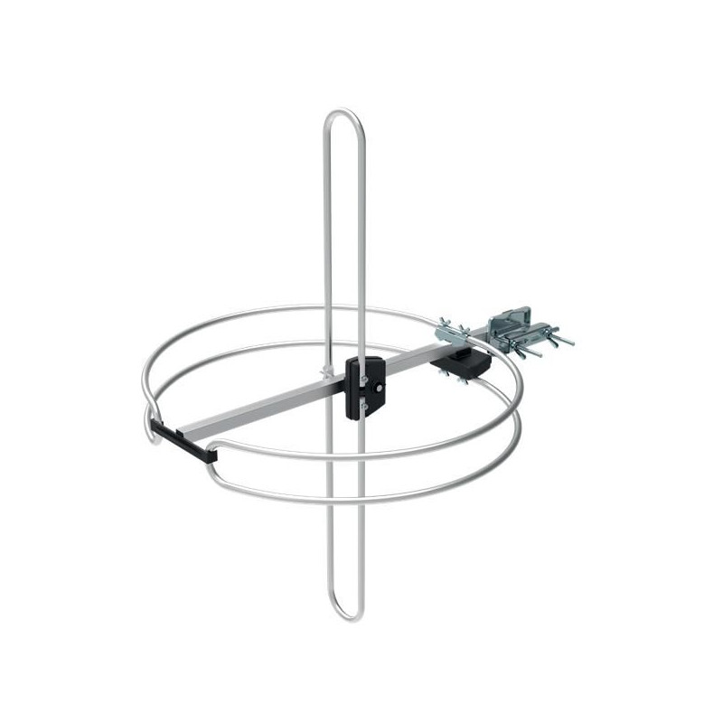 WISI Antennes FM/DAB - UD23