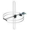 WISI Antennes FM/DAB - UD23