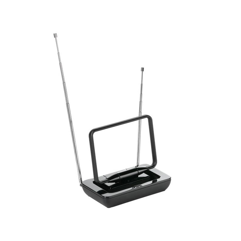 ONE FOR ALL Antenne intérieure - ONSV9125N