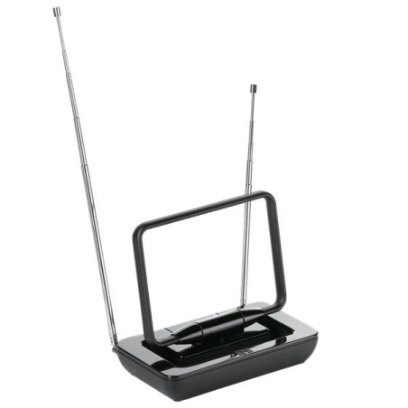 ONE FOR ALL Antenne intérieure - ONSV9125N