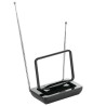 ONE FOR ALL Antenne intérieure - ONSV9125N