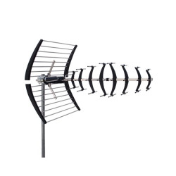 ALCAD Antennes terrestres - NEO082