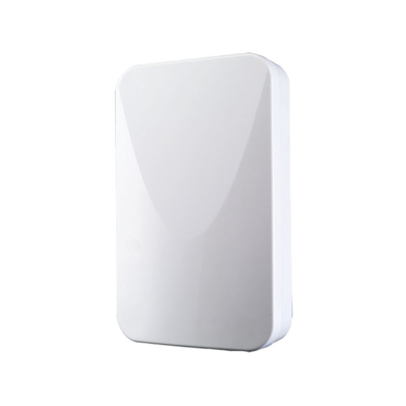 EVICOM Antenne terrestre Patch - B60200/5G