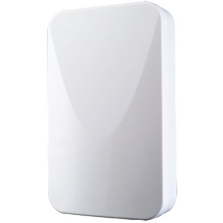 EVICOM Antenne terrestre Patch - B60200/5G