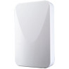EVICOM Antenne terrestre Patch - B60200/5G