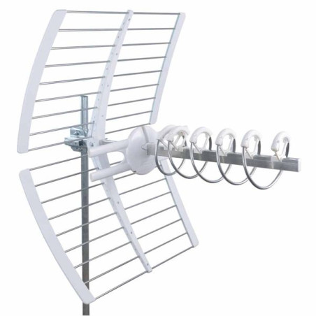 FRACARRO Antenne terrestre UHF LTE700 - ELIKA700C