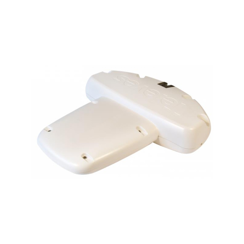 TELEVES Antenne terrestre UHF LTE700 - 144021