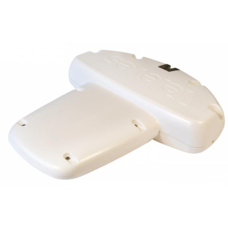 TELEVES Antenne terrestre UHF LTE700 - 144021
