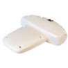 TELEVES Antenne terrestre UHF LTE700 - 144021