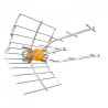 TELEVES Antenne terrestre UHF LTE700 - 148921