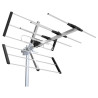 WISI Antenne terrestre - EB237LTE