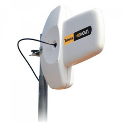 TELEVES Antenne 4G - 650102