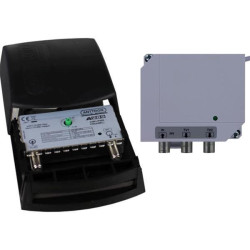 ANTTRON Kit préamplificateur - K290