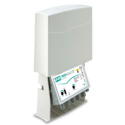 FRACARRO Kit préamplificateur - MAP4RULTE700+K
