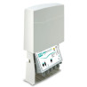 FRACARRO Kit préamplificateur - MAP4RULTE700+K