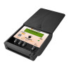 JOHANSSON Amplificateur programmable - KIT6715