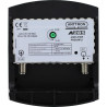 ANTTRON Préamplificateur - A285