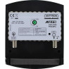 ANTTRON Préamplificateur - A275