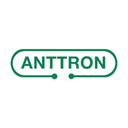 ANTTRON Préamplificateur - A211